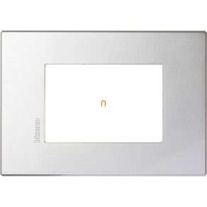 Cadru pentru pătură Axolute AIR 3 m gri HW4803HC