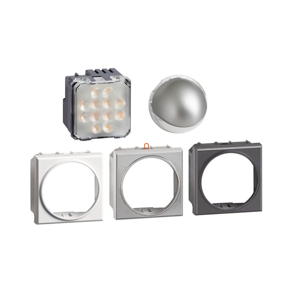 Lampa de citit BTICINO. H4360
