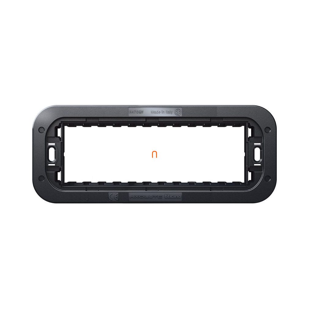 Axolute AIR margine de fixare 6 module H4706W