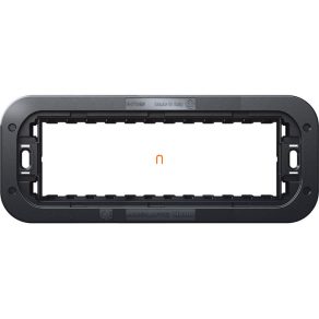 Suport de montare Axolute AIR 6 module H4706W