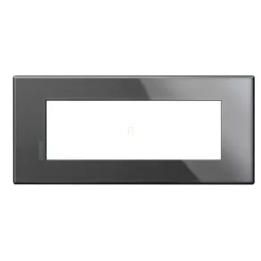 Cadru de acoperire Axolute AIR 6 m, antracit HW4806HS