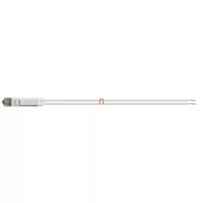 Axolute LED albastru H4743/12B