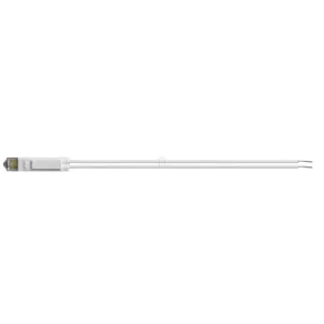 Living Light LED de fundal, culoare chihlimbar, LN4743/230A