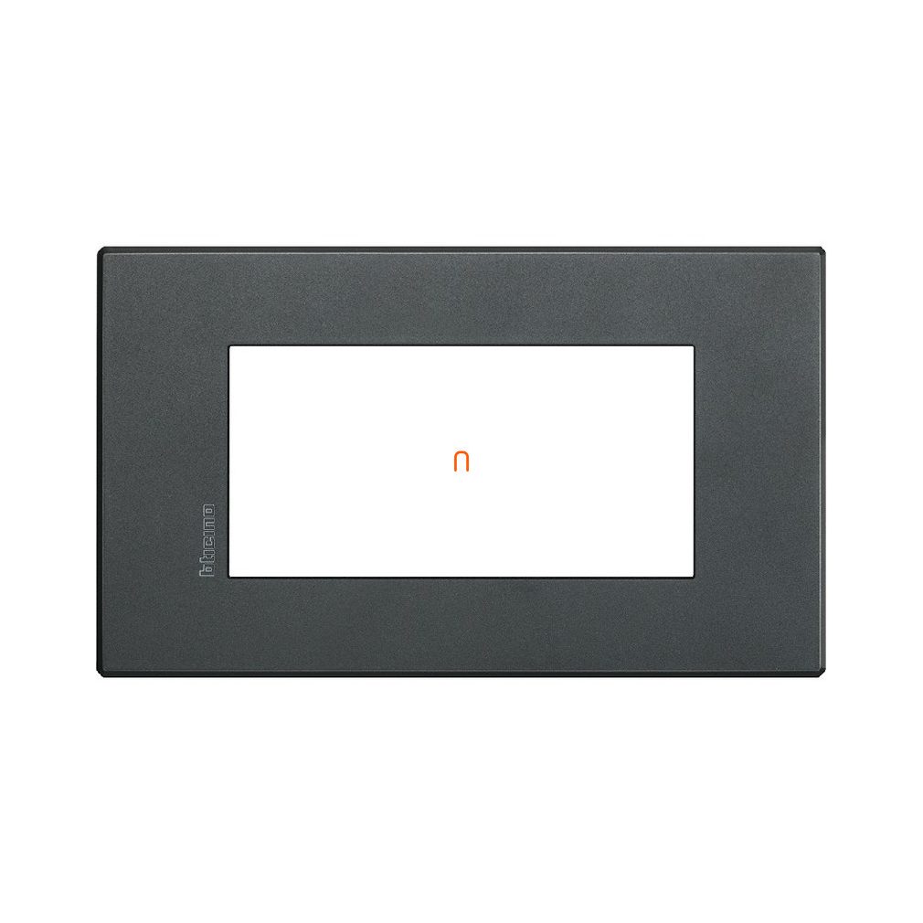 Cadru pentru pătură Axolute AIR 4 m XN HW4804XN