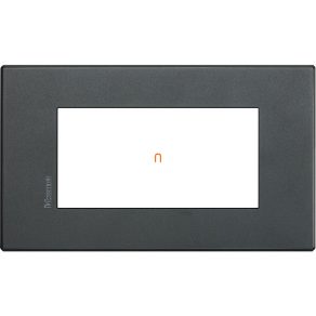 Cadru de acoperire Axolute AIR 4 m XN HW4804XN