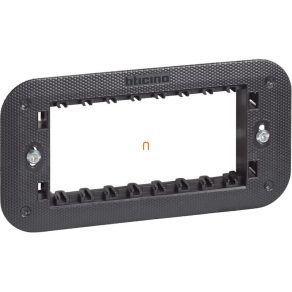 BTICINO LivingNow margine de fixare 4 m K4704