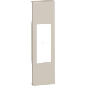 BTICINO LivingNow capac 1 m nisip KM02