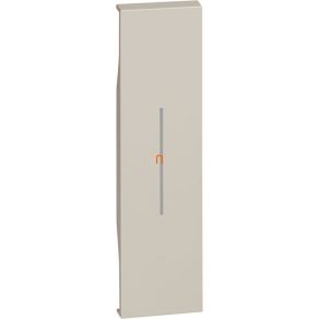 BTICINO LivingNow capac 1 m nisip KM01