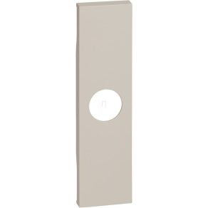 BTICINO LivingNow capac 1 m nisip KM08