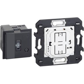 BTICINO LivingNow Gateway K4500C