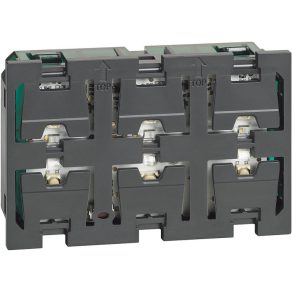 BTICINO LivingNow comandă mh 3m K4652M3