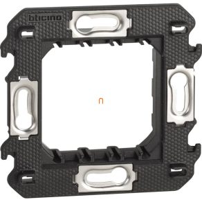 BTICINO LivingNow suport de fixare cu șurub, 2 m K4702