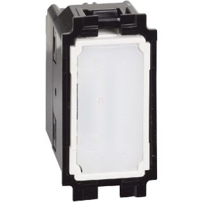 BTICINO LivingNow întrerupător încrucișat 10A K4004