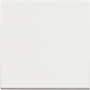 Comutator BTICINO Classia 2 m alb RW4003M2