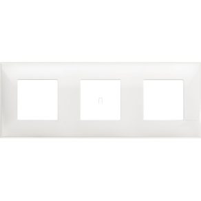 Cadru de acoperire BTICINO Classia RW 2x3m R4802M3RW