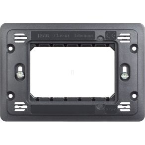 BTICINO Șurub de fixare pentru ramă Classia 3 m R4703