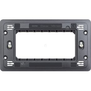 BTICINO Șurub de fixare pentru ramă Classia 4m R4704