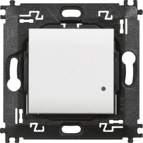 BTICINO LL - întrerupător wireless 1M N4003CW