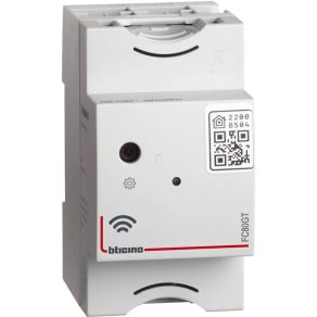 Gateway BTICINO FC80GT