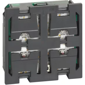 Controler BTICINO LivingNow KNX de 2 m K4651M2KNX