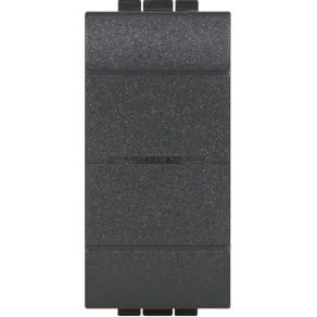 BTICINO LL - întrerupător wireless 1M LN4003CWI