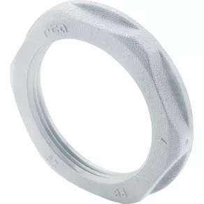 Contraplacă din plastic Legrand PG 7 - 386871