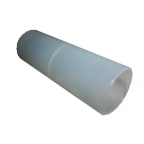 Racord pentru tubul laringian 16  MFL16 Inset