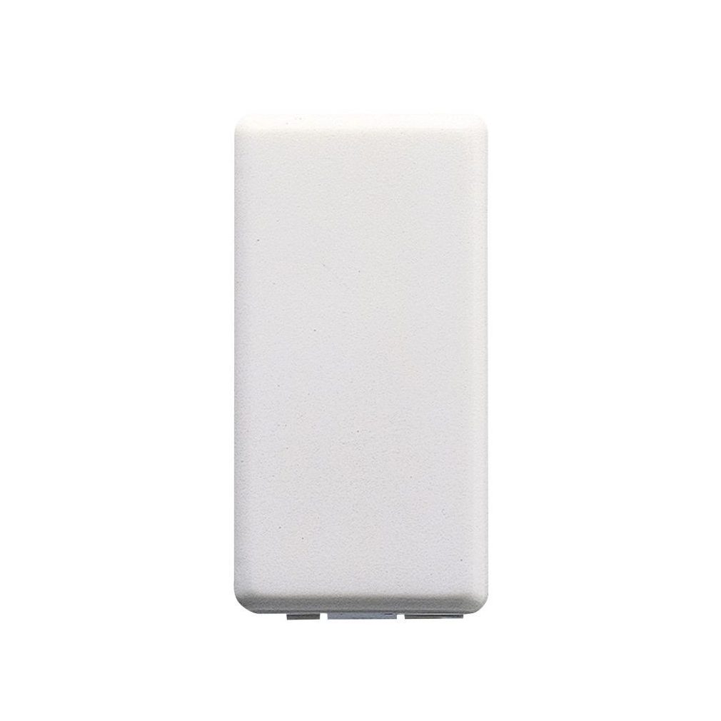 Gewiss System element de acoperire 1 modul 20056