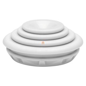 Membrană de intrare din cauciuc 40 mm GW50432 Gewiss