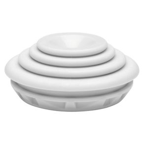 Membrană de admisie din cauciuc Gewiss 32 mm GW50431