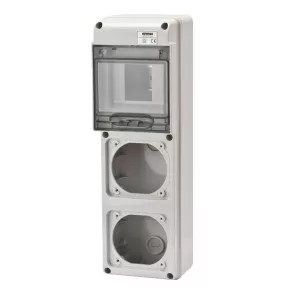 cutie-de-distributie-industriala-gewiss-ip55-68018-68018n-4mod-2x16-capac-8011564744868