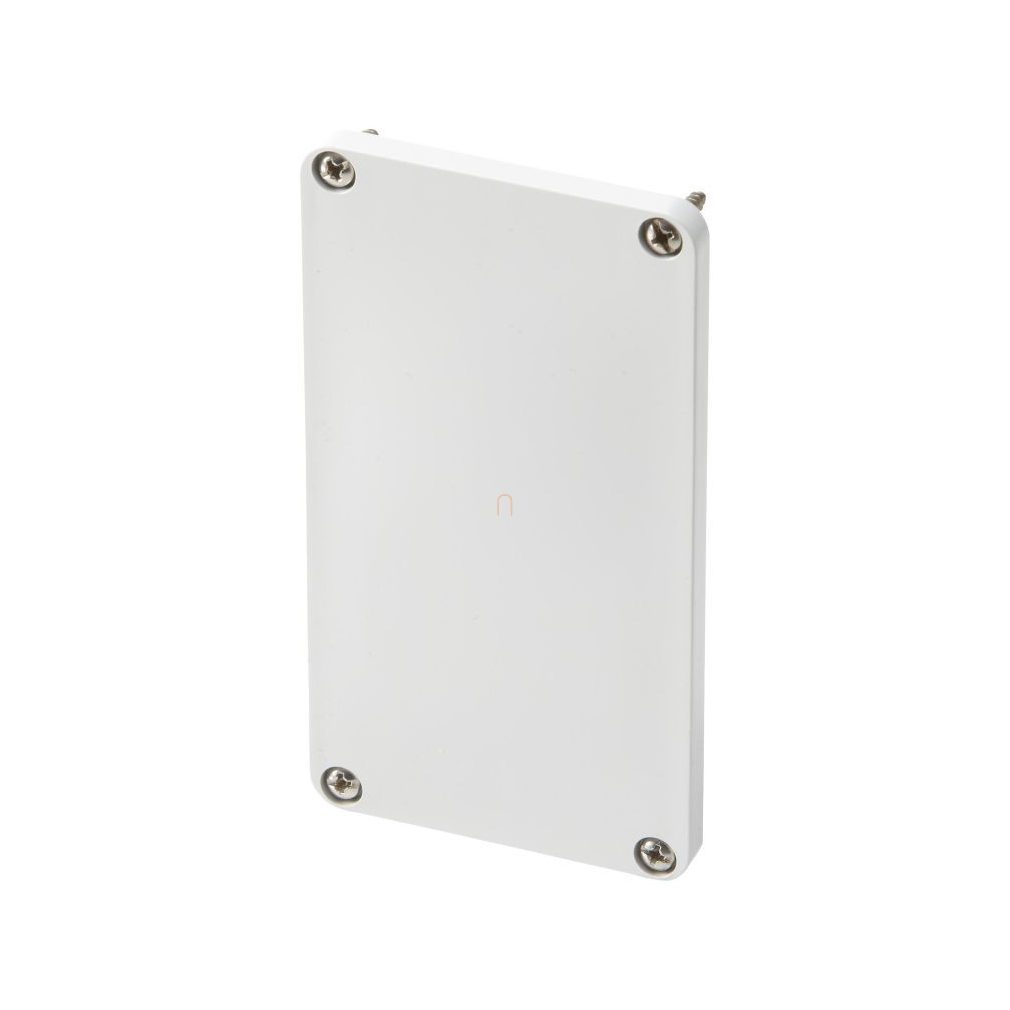 Gewiss 68293 combinație de capac orb IP65