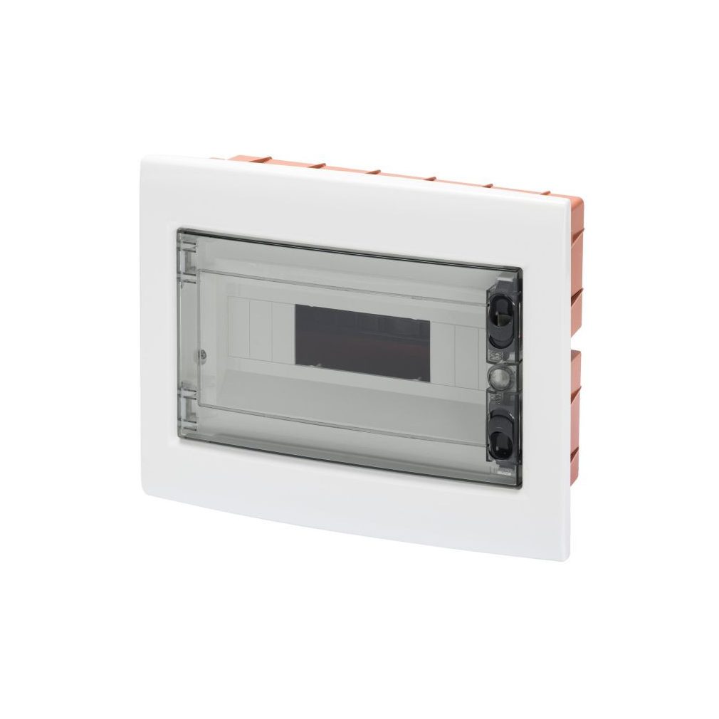 gewiss-divizor-mic-montat-la-nivel-1-rand-12-module-cu-usa-transparenta-ip40-pe-n-cu-sina-gw40605bs-8011564896901