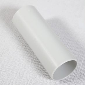   Mufă (prelungire) Mü.II. 32 IP40 gri fără halogen DX40032 Gewiss