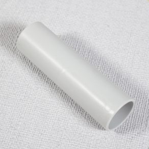   Manșon (prelungire) Mü.II. 20 gri fără halogeni DX40020 Gewiss