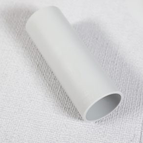   Mufă (prelungire) Mü.II. 25 IP40 gri fără halogeni DX40025 Gewiss