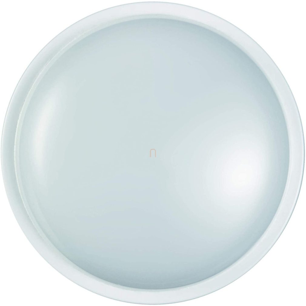 Duralamp BH20 LED 20W 4000K 2000lm IK10 IP65 corp de iluminat pentru tavan Ra80 cu sursă de lumină încorporată