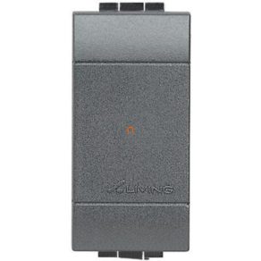 BTICINO Capac pentru jaluzele 1 modul L4950