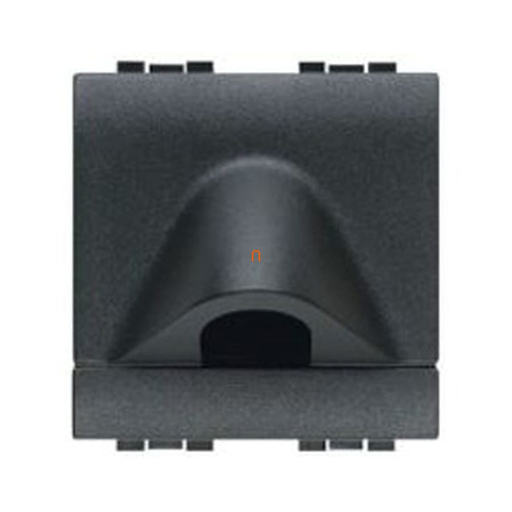 BTICINO L4954 Living modul orb + clemă 9 mm