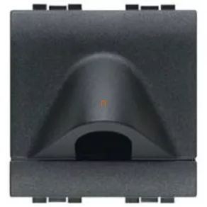 BTICINO L4954 Modul jaluzel + bloc terminal 9 mm