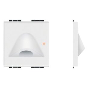 Terminal Bticino Light 9,5 mm N4954