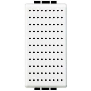 Bticino Light N4351/230 melodie sonoră 230 V,