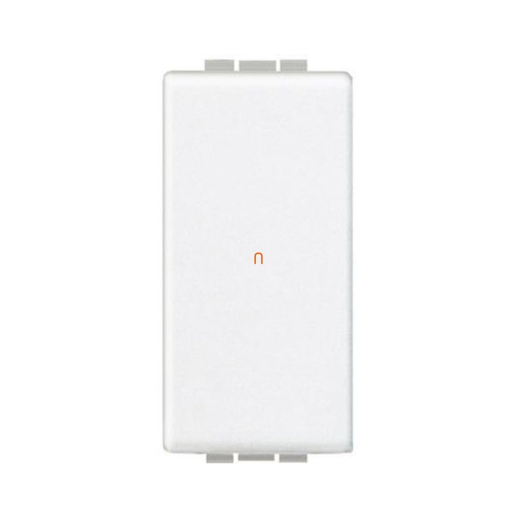 BTICINO N4950 Light, capac orb 1 modul