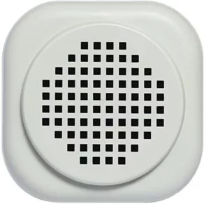 BTICINO 336910 Sonerie suplimentară, albă