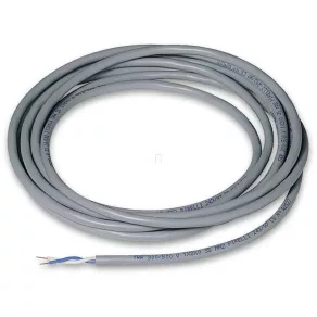 Cablu BTICINO SCS, rolă de 100 m, 2 fire, L4669