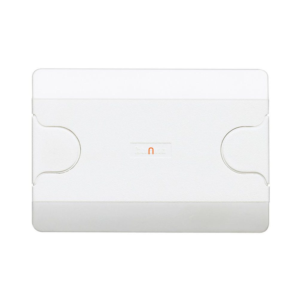 BTICINO 503EC Capac de protecție pentru cutie 503E, vopsibil