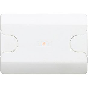   BTICINO 503EC Capac de protecție pentru cutie 503E, vopsibil