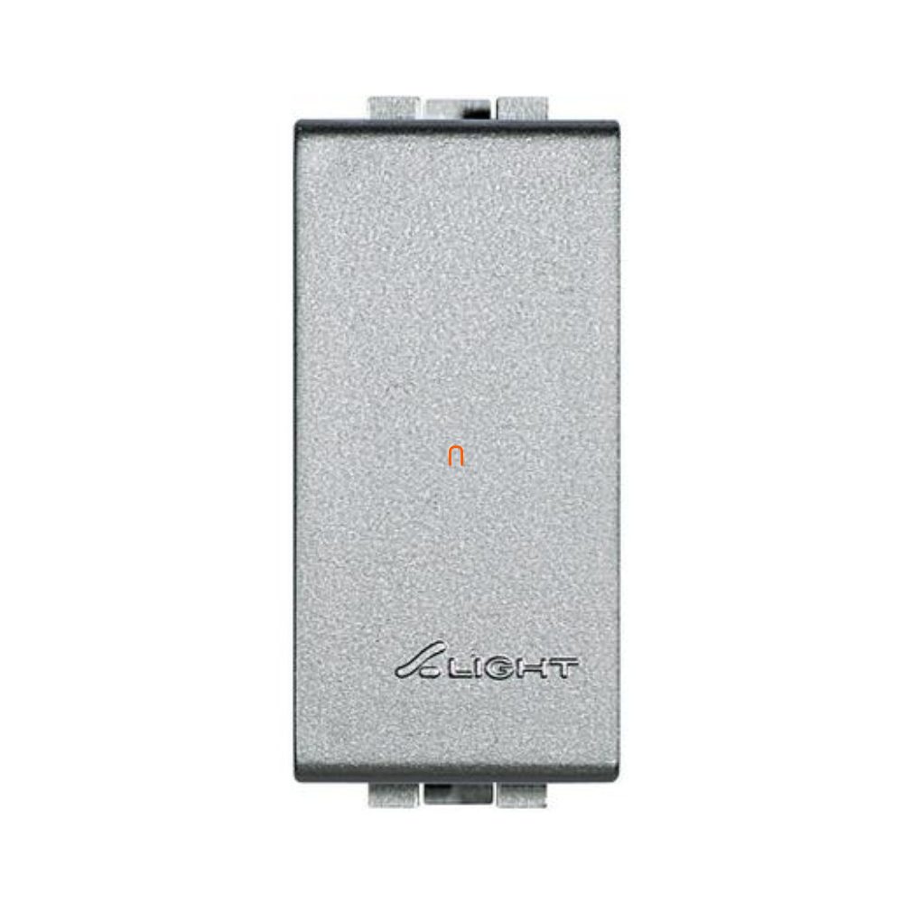 BTICINO NT4950 LT capac orb 1 modul