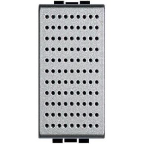Bticino LightTech NT4351/230 melodie sonoră 230 V,