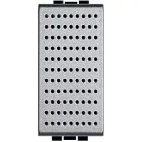   Bticino LightTech NT4356/230, modul de comandă cu 1 canal, 230 V c.a.